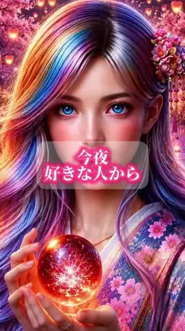 恋愛成就💛ロキの部屋のTikTok投稿
