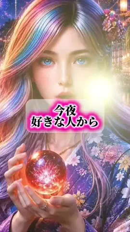 恋愛成就💛ロキの部屋のTikTok投稿