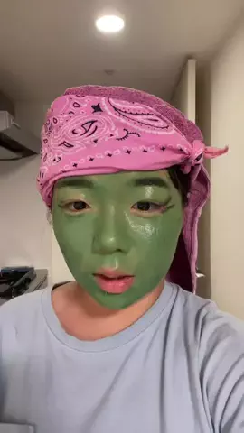 ぴ🧚のTikTok投稿