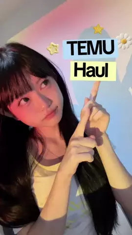 LindyのTikTok投稿