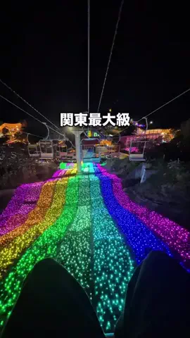 のぶりんのTikTok投稿