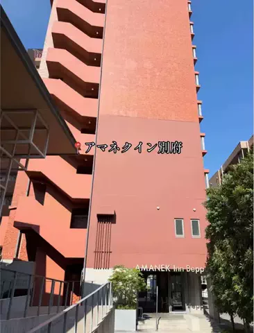 RosieeのTikTok投稿