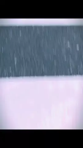 木木木のTikTok投稿