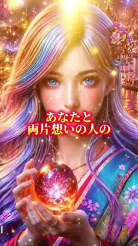 恋愛成就💛ロキの部屋のTikTok投稿