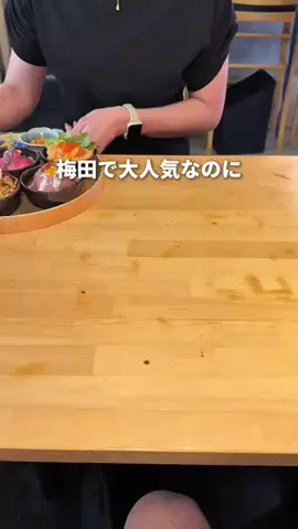 大阪グルメ／OSAKA SELECTのTikTok投稿