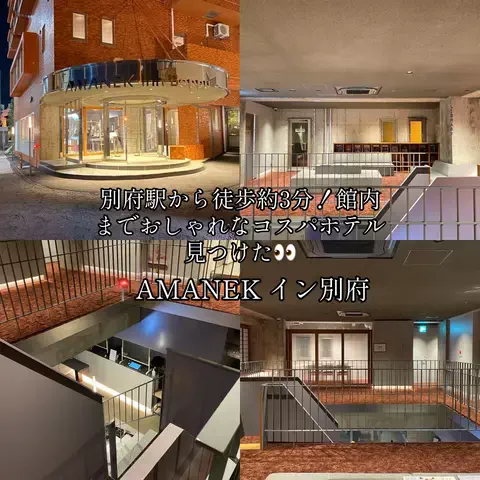 RosieeのTikTok投稿