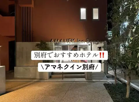 RosieeのTikTok投稿