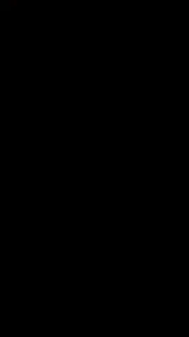 恋愛成就💛ロキの部屋のTikTok投稿