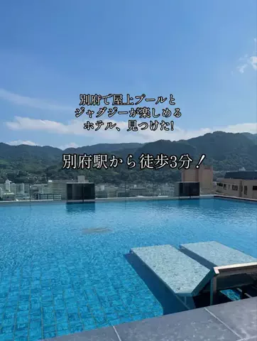 RosieeのTikTok投稿