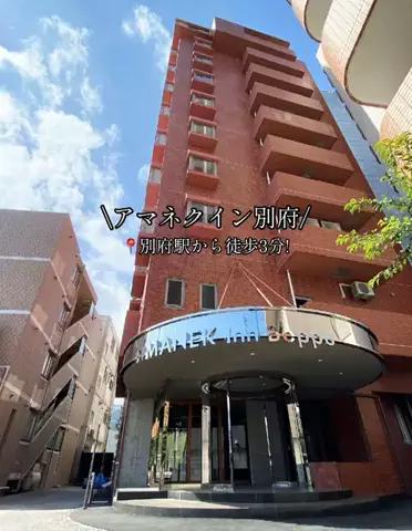 RosieeのTikTok投稿