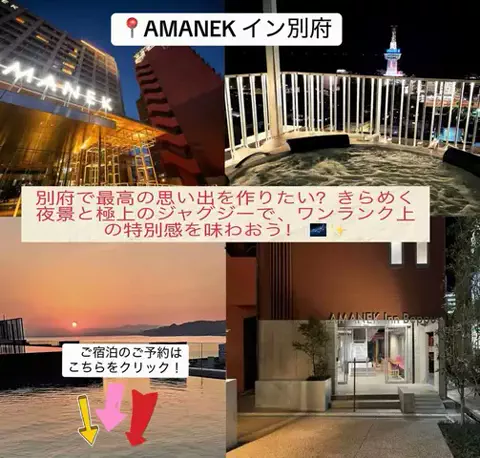 RosieeのTikTok投稿