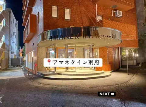 RosieeのTikTok投稿