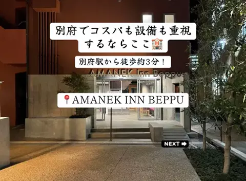 RosieeのTikTok投稿