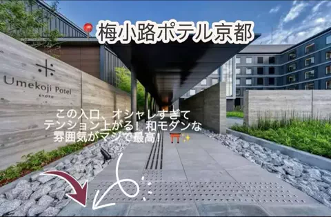 RosieeのTikTok投稿
