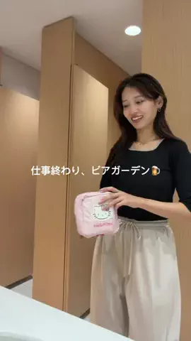 いたちゃ-んのTikTok投稿