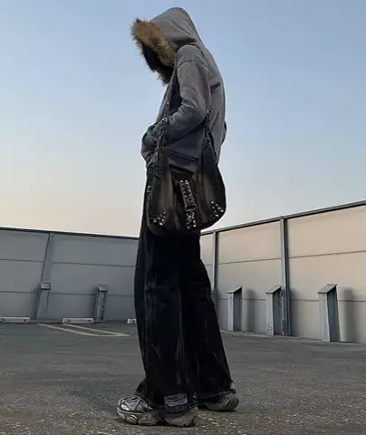 🍇のTikTok投稿