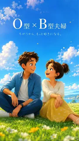 恋愛成就💛ロキの部屋のTikTok投稿