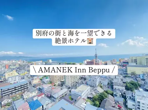 RosieeのTikTok投稿