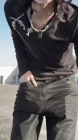 🍇のTikTok投稿