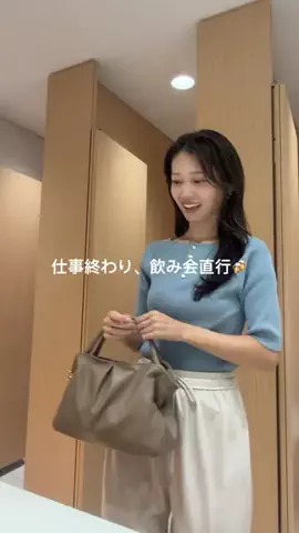 いたちゃ-んのTikTok投稿