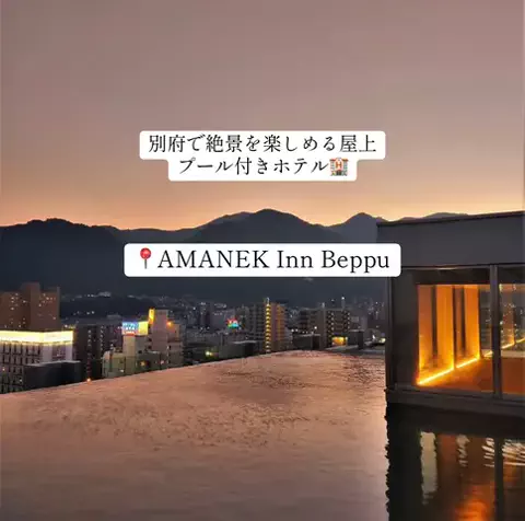 RosieeのTikTok投稿