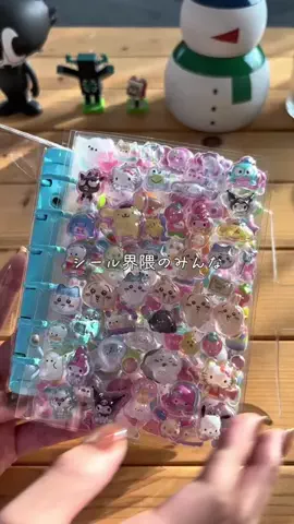 たね🌱年子ママが贈る暮らしと育児の知恵袋のTikTok投稿