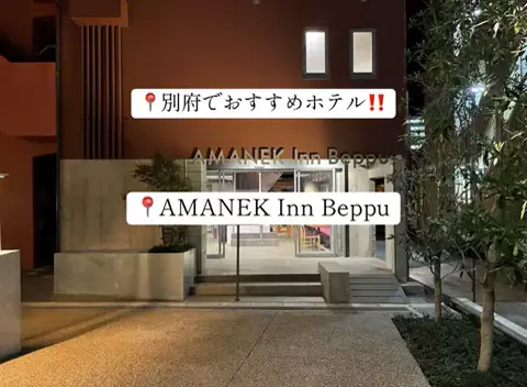 RosieeのTikTok投稿