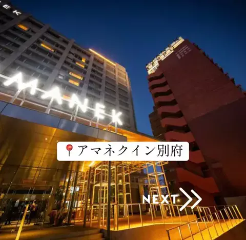 RosieeのTikTok投稿
