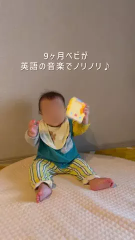 むぎらんど🐶💛のTikTok投稿
