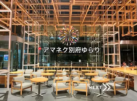 RosieeのTikTok投稿