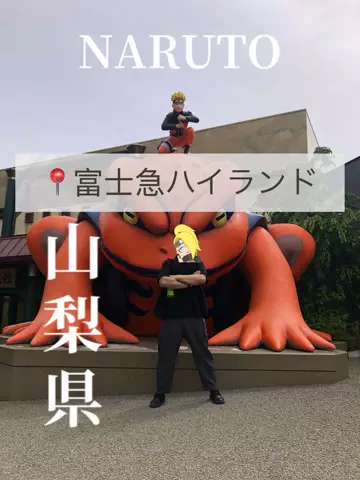 koibitogurashi_のTikTok投稿