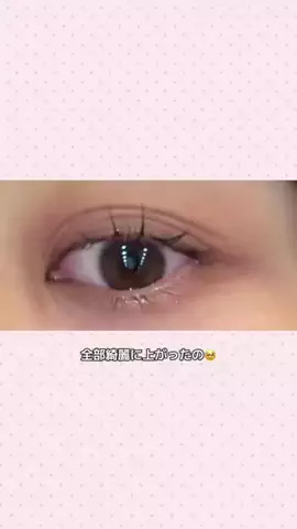 ほにょぺにょこのTikTok投稿