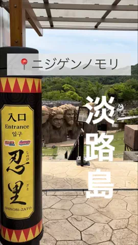 koibitogurashi_のTikTok投稿