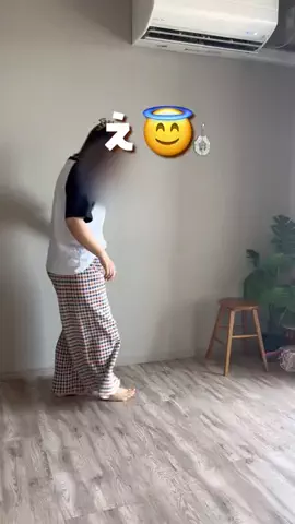 むぎらんど🐶💛のTikTok投稿