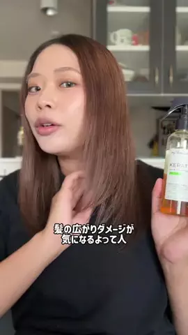 免許ちゃんのTikTok投稿