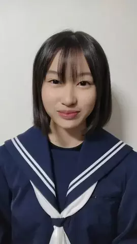 amu♥️amu🐰🐼🐻のTikTok投稿