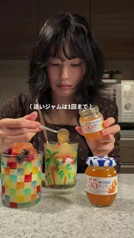jinsei_chan2のTikTok投稿