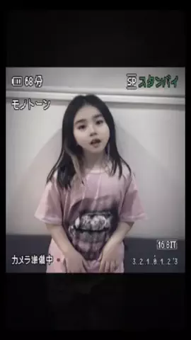 カンナchannelのTikTok投稿