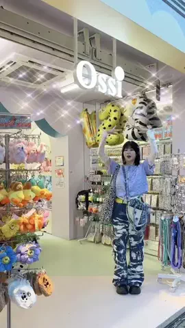 エノのTikTok投稿