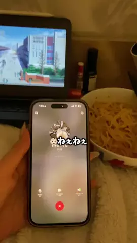 泣き虫彼氏の癖がすごいのTikTok PR投稿：クリスマスマーケット行きたかったらしい🎅 可愛すぎる…