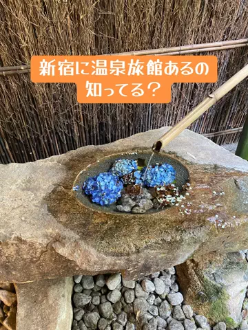 Yossie-出張と一人旅のTikTok投稿