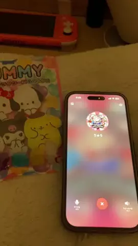 泣き虫彼氏の癖がすごいのTikTok PR投稿：泣いた瞬間切ってみた!! #泣き虫彼氏 #電話 #カップルの日…