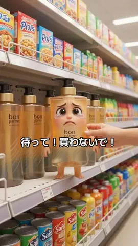 ぴろゆきのTikTok投稿