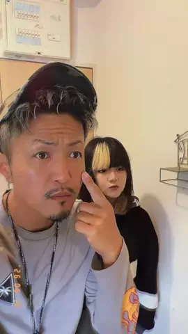 SHO→PAPA 🥱🍔のTikTok投稿