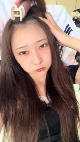 nacoのTikTok投稿