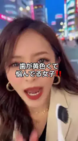 ぴろゆきのTikTok投稿