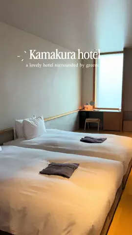 ⌇𝗺𝗲𝗴 𝘃𝗹𝗼𝗴 ホテル｜旅⌇のTikTok投稿