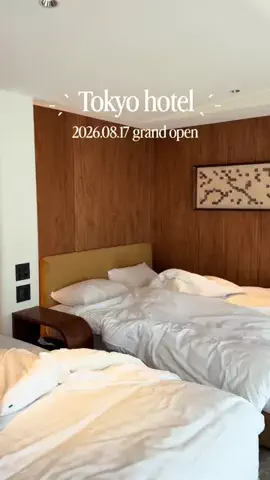 ⌇𝗺𝗲𝗴 𝘃𝗹𝗼𝗴 ホテル｜旅⌇のTikTok投稿