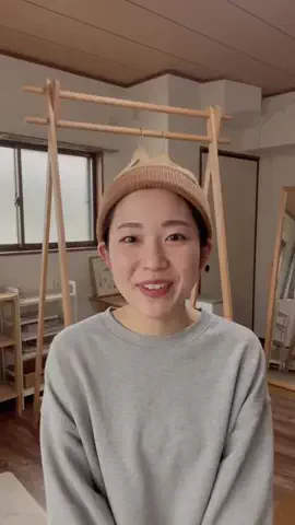 RINLAB（りんラボ）のTikTok投稿