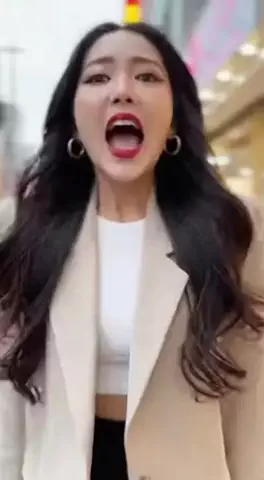 ぴろゆきのTikTok投稿